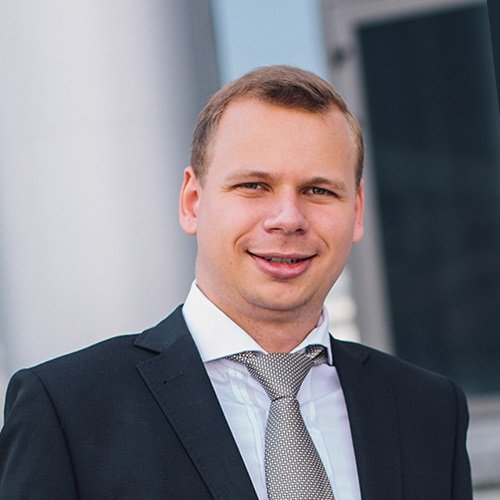 Куліш Ростислав