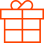 Подарунки