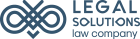 Legal Solutions
