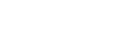 Legal Solutions